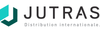 Jutras Distribution International